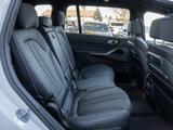 BMW X7 xDrive40d M-Sport Pro 22Z DAPro AKTIVLENK H/K - BMW: 7 Sitzer