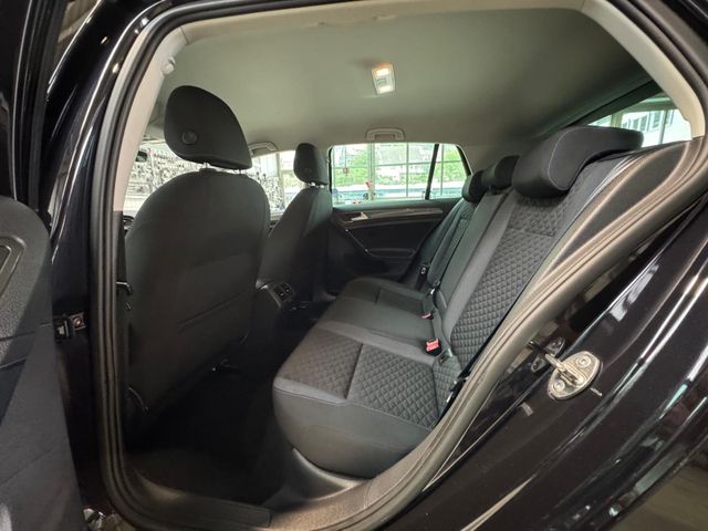 Golf 1.0 TSI 85kW JOIN NAV/LED/APP/KLIMA/SHZ/FLA