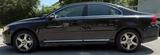 Volvo S80 D5  - Volvo S80 mit Diesel-Antrieb