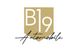 B19 Automobile GbR mit Awid Rastani & Alexej Yuz