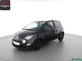 Renault Twingo 1.2 KLIMA,PDC,TEMPOMAT,METALLIC,ISOFIX - Renault Twingo aus 2012 mit Benzin-Antrieb: Kleinwagen, 1.2