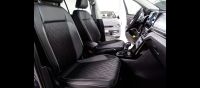 Volkswagen T-Cross - Vorschau Bild 14