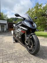 BMW S1000RR // Baujahr 2018