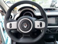 Renault Twingo - Vorschau Bild 10