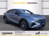 Alpine A390 GT*Devialet®Sound-System* - Alpine Elektroautos