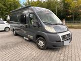 Weinsberg Carabus 631 ME - Offers