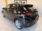 Opel Corsa F Elegance/Navi/LED/CarPlay/Sitzhz. - Opel Corsa: Elegance