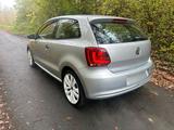 Volkswagen VW polo 1.2 TDI zahnriemen&wasserpumpe neu !! - Volkswagen Polo aus 2011: W