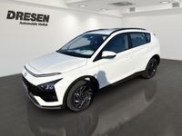 Hyundai BAYON - Vorschau Bild 1