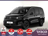 Citroën Berlingo PKW XL 100 Plus 7-S 10"-DAB PDC PrivG - Citroën Berlingo Gebrauchtwagen in München
