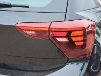 Volkswagen Polo - Vorschau Bild 30