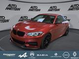 BMW 225 2er - 225 d M Sport    *Kundenauftrag* - BMW 225 Gebrauchtwagen
