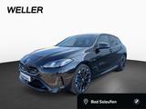 BMW M135 xDrive ACC 360° 19"M HUD H/K elSitze