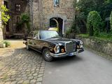 Mercedes-Benz 300 SEL 3.5 - Mercedes-Benz 300: 300sel