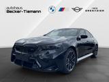 BMW M5 Limousine - UPE 150.350,- € 0,5% Versteuerung - BMW M5 in Bielefeld