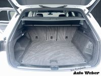 Volkswagen Touareg - Vorschau Bild 15