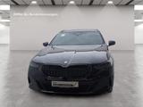 BMW 550e xDrive Touring M Sport AHK LiveCockpitProf - BMW 550 Jahreswagen