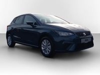 Seat Ibiza - Vorschau Bild 3