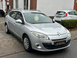 Renault Megane III Grandtour°Expression°KLIMA°HU NEU° - Renault Megane Expression mit Benzin-Antrieb