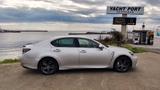 Lexus GS 300h F Sport  - Lexus GS 300 Gebrauchtwagen