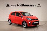 Kia Picanto Dream Team - Kia Picanto in Hamm