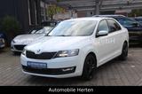 Skoda Rapid 1.0 TSI Ambition*LIMO*AUTOMATIK*KAMERA*EU6 - gebrauchte Skoda Rapid aus dem Jahr 2019