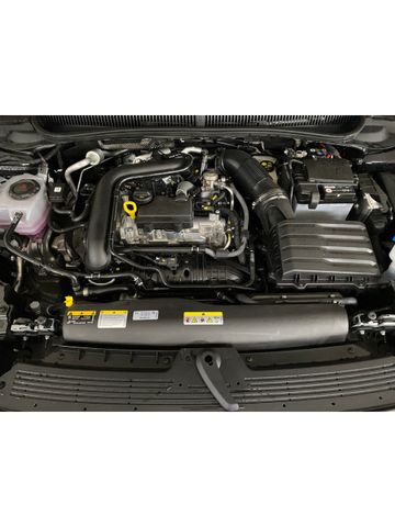 Taigo R-Line 1.0 TSI DSG AHK+MATRIX+KAMERA