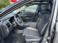 Nissan X-Trail 1.5 VC-T e-4ORCE Tekna 4×4 PGD BOSE NAVI - Image