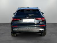Audi A3 - Vorschau Bild 5