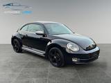 Volkswagen Beetle Remix Automatik/LED/Garantie/Scheckh. gep - Volkswagen Beetle in Bochum