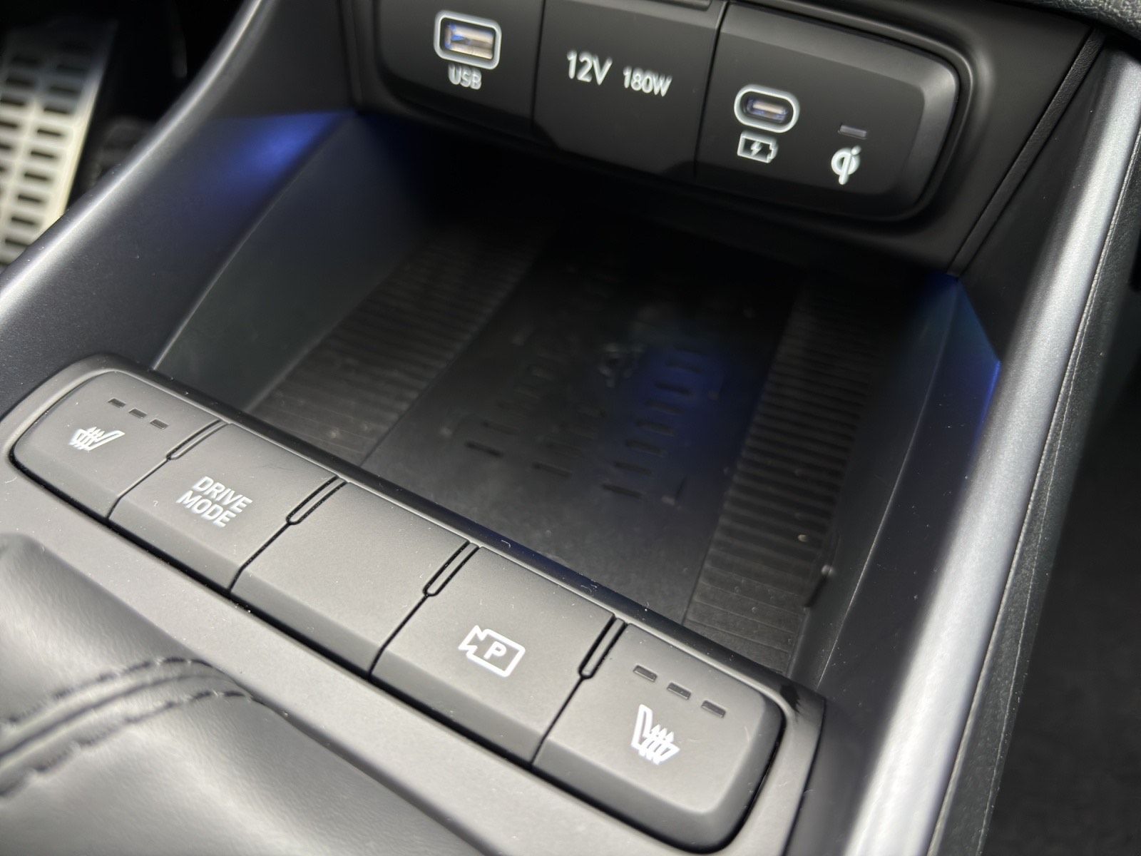 Hyundai BAYON - Bild 14