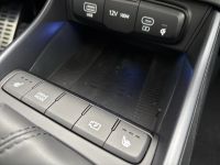 Hyundai BAYON - Vorschau Bild 14