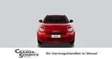 Fiat 600 HYBRID - Fiat 600 Neuwagen