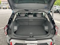 Kia EV3 - Vorschau Bild 10