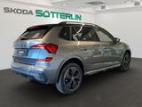 Skoda Kamiq 1.0 TSI 70kW Monte Carlo *Bestellaktion* - Benzin Gebrauchtwagen in Solingen