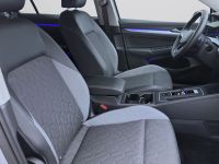Volkswagen Golf - Vorschau Bild 17