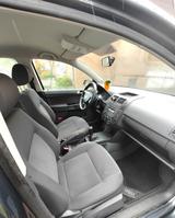 Volkswagen Polo IV 1.2 9N3 - Gepflegter Zu... - Volkswagen Polo: 9n Iv