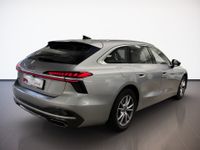 Audi A6 - Vorschau Bild 4