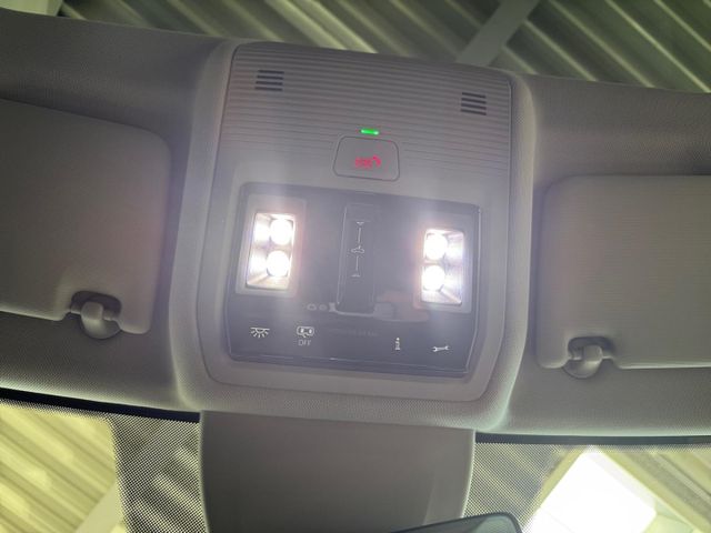 Golf VIII Life Facelift 1.5 TSI LED Navi Panoram