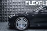 Mercedes-Benz Maybach S 680 4Matic /First-Class/3D/Manufaktur - Mercedes-Benz S-Klasse mit Benzin-Antrieb