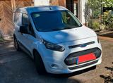 Ford Transit Connect - Ford Transit Connect Gebrauchtwagen in Berlin