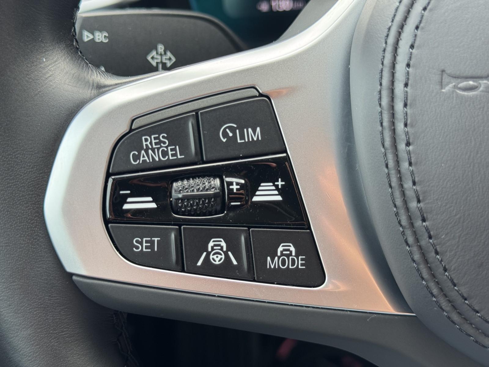 BMW 530i xDrive Touring *Laser*HUD*Leder*ACC*