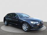 Audi A6 Avant 2.0 TDI LED/XEN/S-SITZ/AHK/UVP 59.626 € - : Leder, Uv
