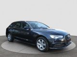 Audi A6 Avant 2.0 TDI LED/XEN/S-SITZ/AHK/UVP 59.626 € - Audi A6 mit Diesel-Antrieb: Kombi, 2.5