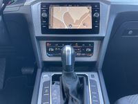 Volkswagen Passat Variant - Vorschau Bild 12