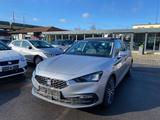 Seat Leon Xcellence 2,0 TSI 140KW (190PS) - Seat Leon: 14 Tsi