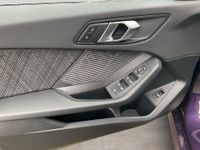 BMW 120 - Vorschau Bild 9