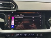 Audi A3 - Vorschau Bild 15