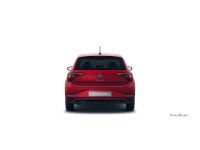 Volkswagen Polo - Vorschau Bild 8