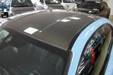 BMW M2 Coupe Carbon Roof Automatik Kamera M Sitze - BMW M2 Gebrauchtwagen